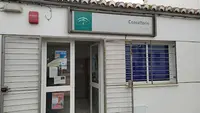 Consultorio de Comares
