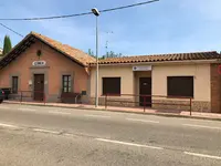 Consultori local de Corçà