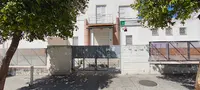 Centro de Salud Guadalquivir