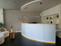 Centro REM - Clínica del Sueño en Córdoba