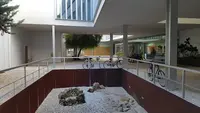 Lucano Centro de Salud