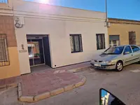 Consultorio Local San Felipe Neri