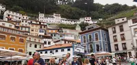 Principado de Asturias