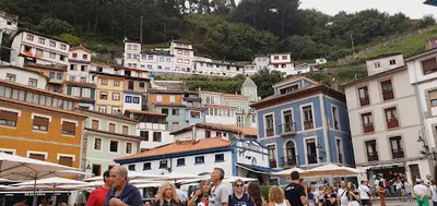 Principado de Asturias