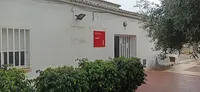 Agencia Valenciana de Salud. Consultorio Auxiliar de Daimuz