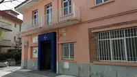 Centro Salud Deva
