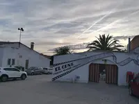Consultorio Local Deleitosa