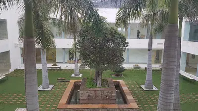 Centro de Salud Integral de Dénia
