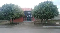 Centro de Atención Primaria