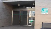 Centro Salud Ejea De Los Caballeros
