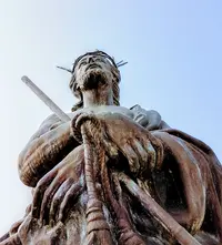 El Carpio Consultorio