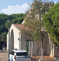 CAP El Masnou