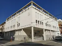El Puig Centre de Salut