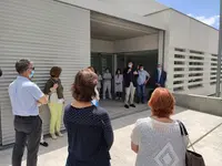 CAP Botafoc