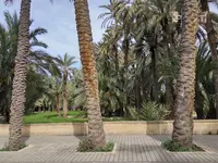 Centro De Salud El Raval