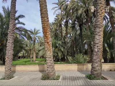 Centro De Salud El Raval