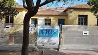 Consultorio Médico Torrellano - Elx