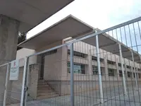 Consultorio Auxiliar de Elda