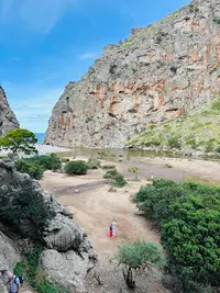 Unitat Bàsica de Salut de sa Calobra