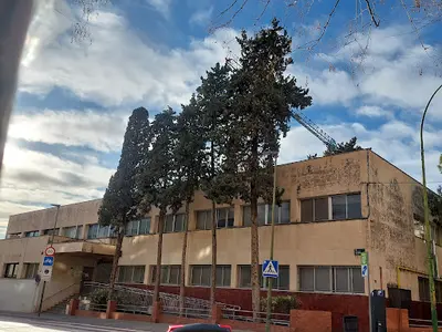 EAP Lluís Millet