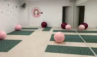 Centro Cala - Salud Integral de la mujer