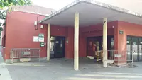 Consultorio local El Figaró-Montmany i Tagamanent