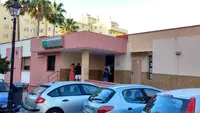 Centro de Salud Fuengirola-Oeste