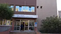 Centro de Atención Especializada (C.A.E.) de Gáldar