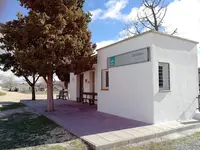 Consultorio Médico La Alquería