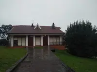Gatikako Osasun Zentroa