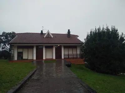 Gatikako Osasun Zentroa