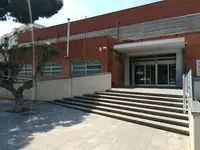 CAP Gavà 1