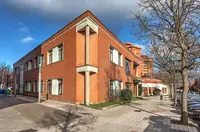 Centro de Salud Natahoyo