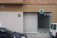 Círculo de Salud