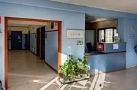 Consultorio Local de Tremañes