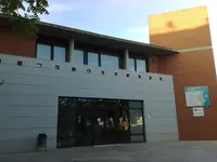 Centro de Salud de Godella
