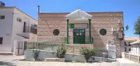 Consultorio Médico De Gor