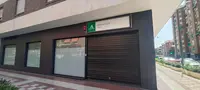 Centro de Salud Góngora