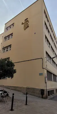 Servicio de Atención Primaria Vallès Oriental
