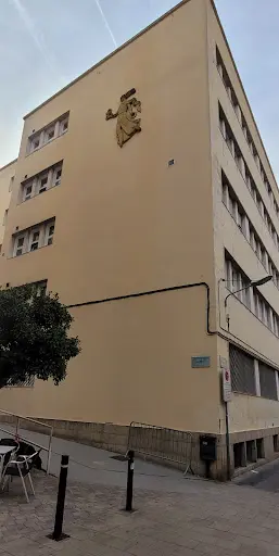 Servicio de Atención Primaria Vallès Oriental