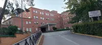 Gu- Periferico "Los Valles" Centro de Salud
