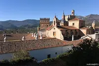 Centro de Salud de Guadalupe