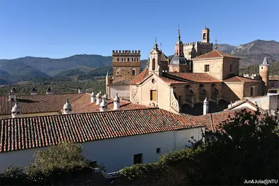 Centro de Salud de Guadalupe