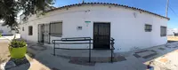 Consultorio Médico