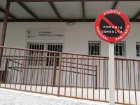 CP El Puertito