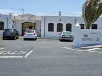 Consultorio Local de Mala