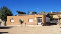 Centro de Salud