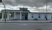 La Orden Centro de Salud