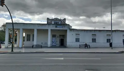 La Orden Centro de Salud