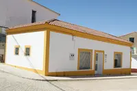 Servicio Extremeño de Salud